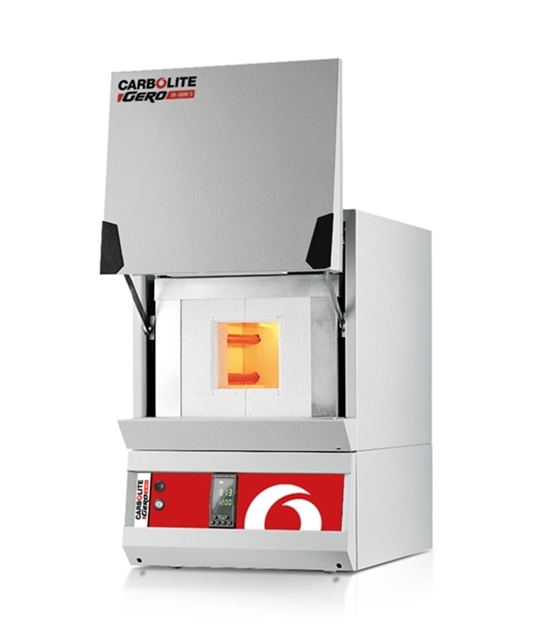 Carbolite RHF High Temperature Chamber Furnaces