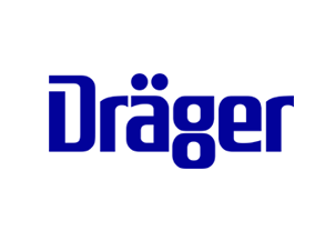 Drager Fixed Flame Detection 