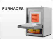 Furnaces