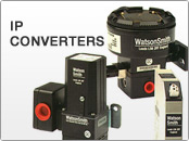IP Converters