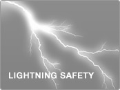 Lightning Safety