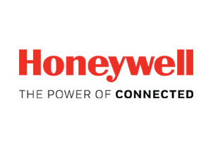 Honeywell Fixed Flame Detection 

