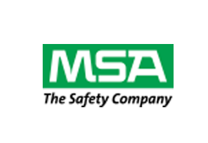MSA Single Gas Detectors
