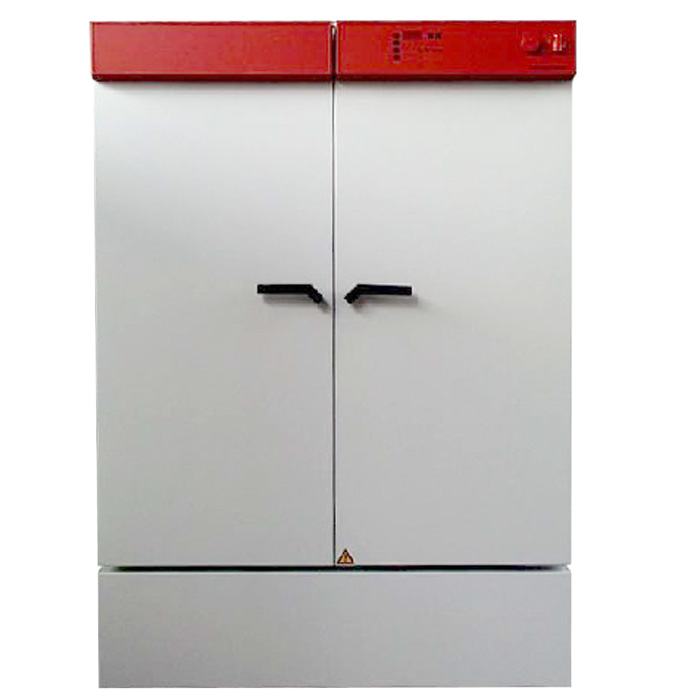 Binder KB Microbiological Incubators