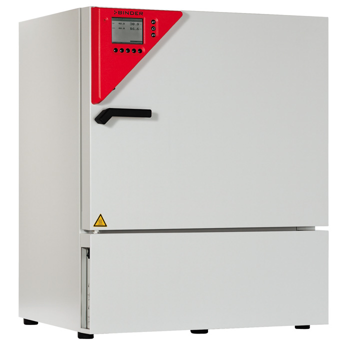 Binder KBF Constant Climate Chambers