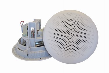 DNH Loudspeakers BP(F)-560(T)