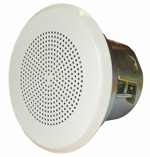 DNH Loudspeakers VES-561(T)