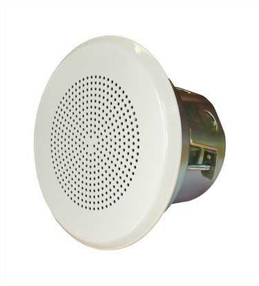 DNH Loudspeakers VES-661(T)A+B