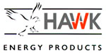 Hawk Energy Products