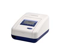 Jenway 73 Series Spectrophotometers