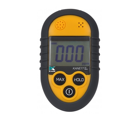KANE77 Carbon Monoxide Monitor