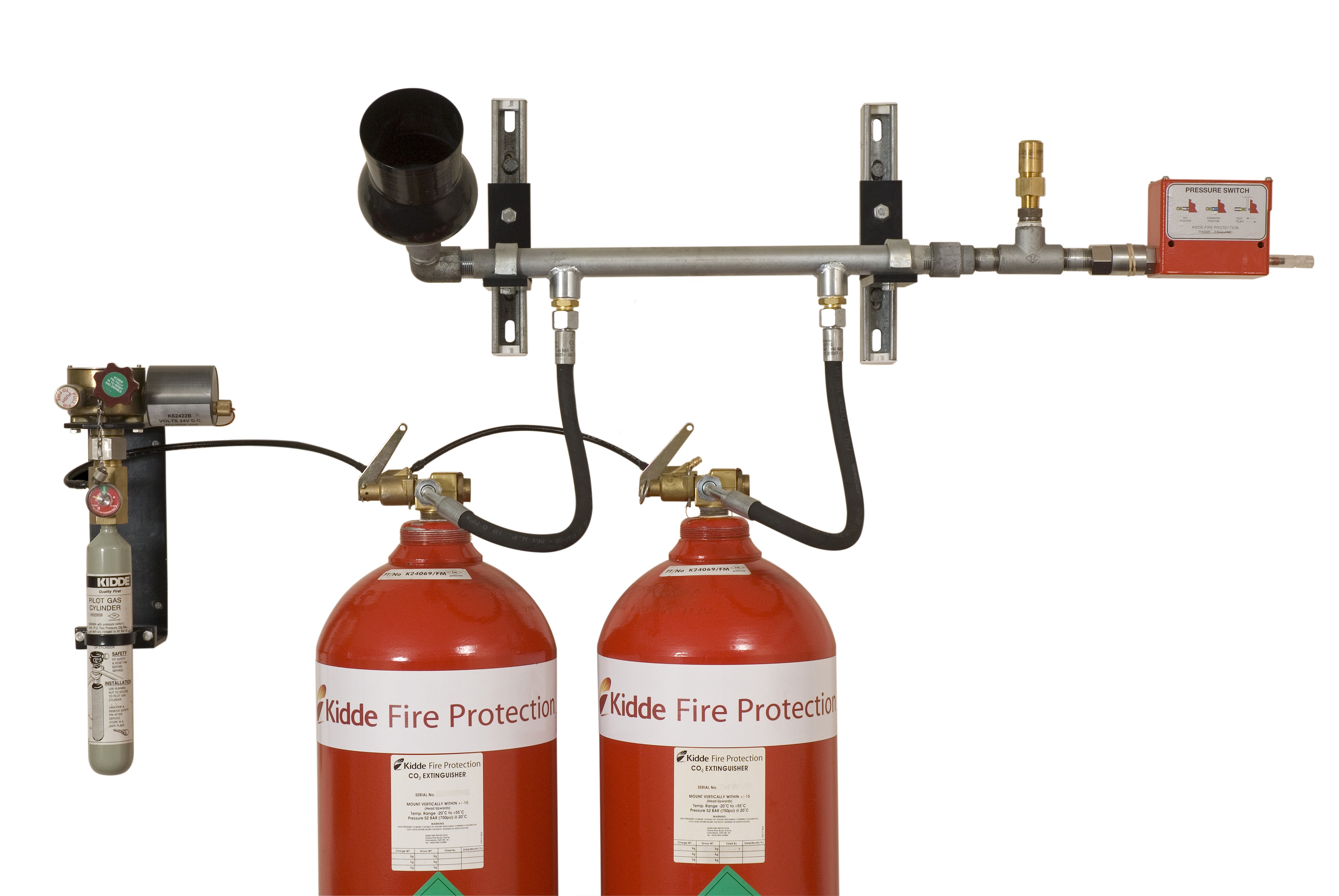 kidde-co2-carbon-dioxide-fire-suppression-systems