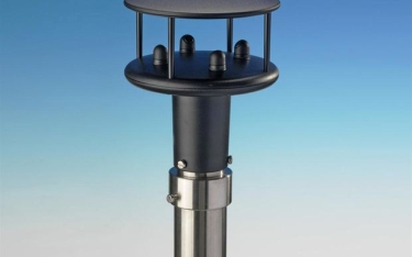 LSI LASTEM Ultrasonic Anemometer (Digital Output) (DNB104)