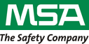 MSA Safety 