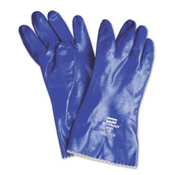 north safety gloves