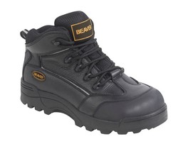 beaver diving boots