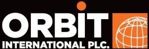 Orbit International 