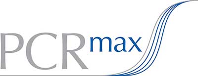 PCRmax 