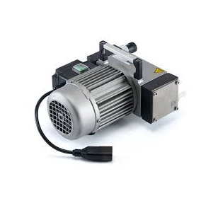 RE3011C Vacuum Pump