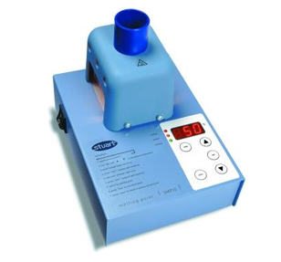 SMP10 Melting Point Apparatus (Digital)