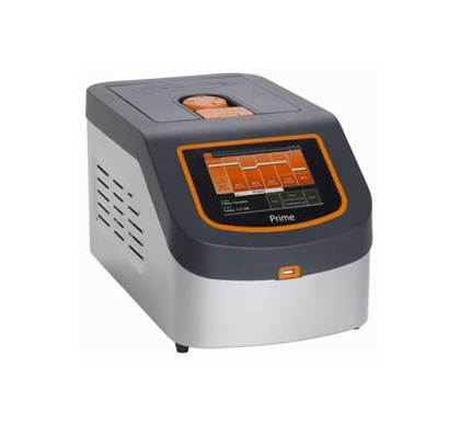 Techne Prime & PrimeG Full-Size Thermal Cyclers