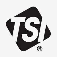 TSI Instruments