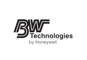 BW Technolgies Multi Gas Detectors
