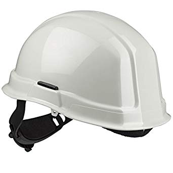 Tuffmaster II Safety Helmet