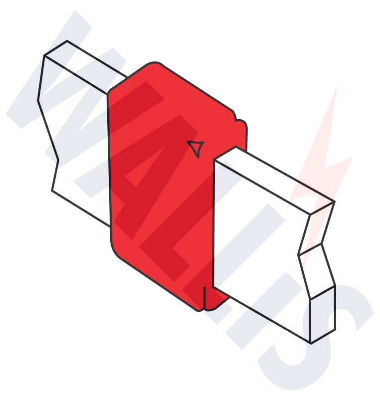 AN Wallis Exothermic Welding