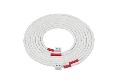 Electrothermal Heating Cords & Tapes