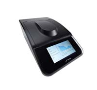 Jenway 74 & 76 Series Spectrophotometers