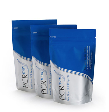 PCRmax Delta Kits
