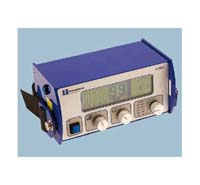 Radiodetection RD545 Acoustic Leak Detector


