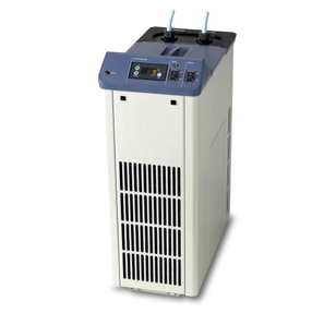 SRC4 & SRC14 Recirculating Coolers