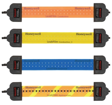 Zareba LeakFilm Liquid Leak Detector