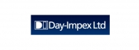 Day Impex